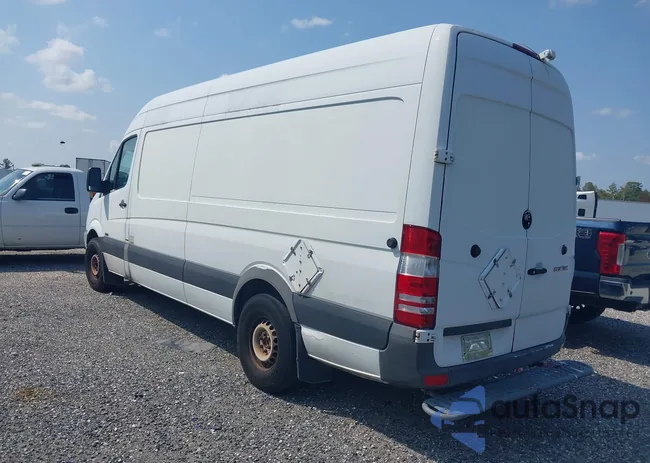 WD3PE8CB5C5710802: 43270286