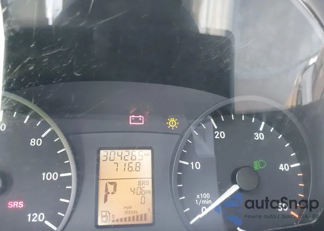 WD3PE8CB5C5710802: 43270286