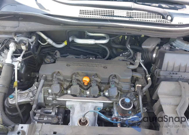 3CZRU5H3XLM713068: 43270288