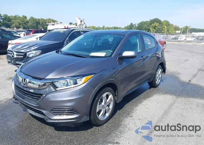 3CZRU5H3XLM713068: 43270288