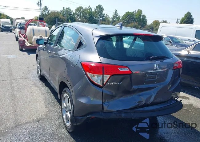 3CZRU5H3XLM713068: 43270288