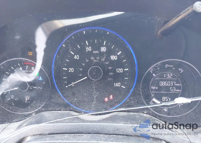 3CZRU5H3XLM713068: 43270288