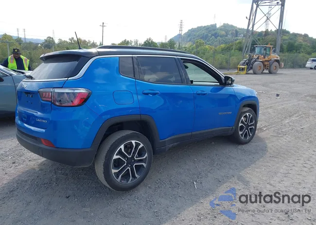 3C4NJDCN4RT586395: 43270292