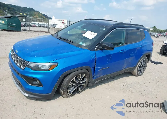 3C4NJDCN4RT586395: 43270292