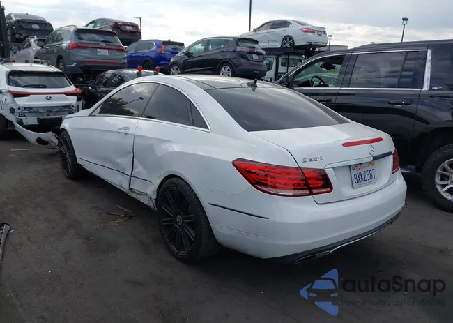 WDDKJ5KB4EF279111: 43270293