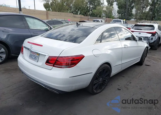 WDDKJ5KB4EF279111: 43270293