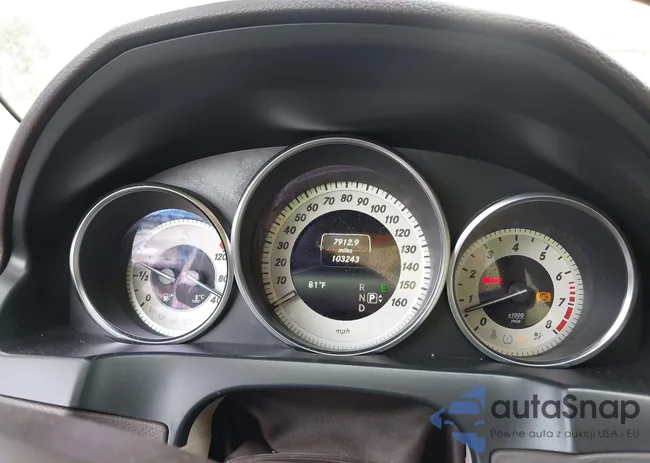 WDDKJ5KB4EF279111: 43270293