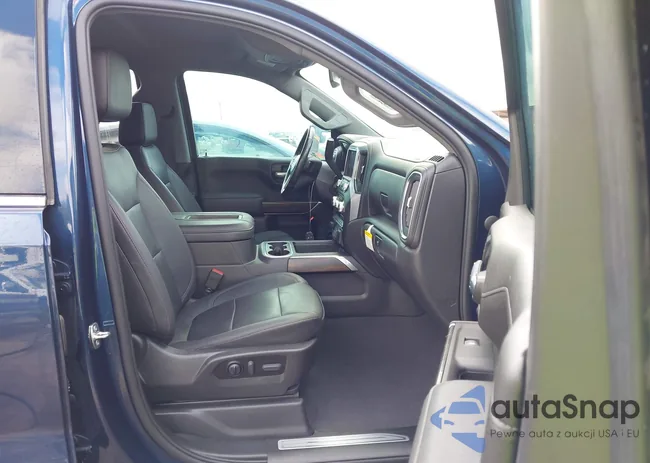 3GTP8DED1NG152379: 43270295