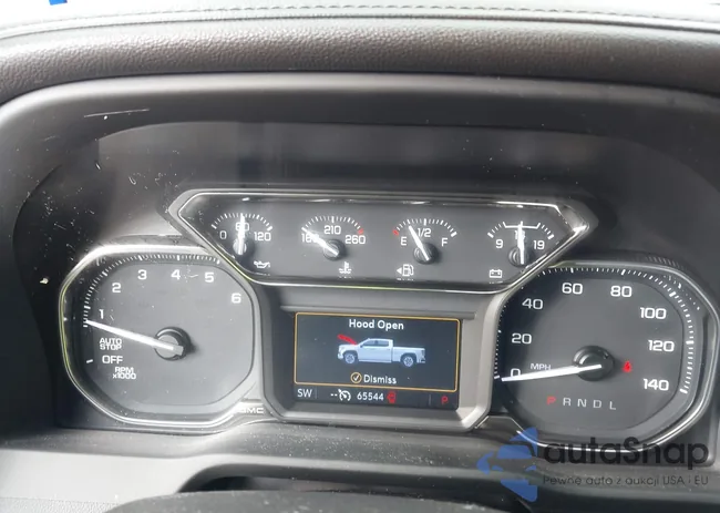 3GTP8DED1NG152379: 43270295