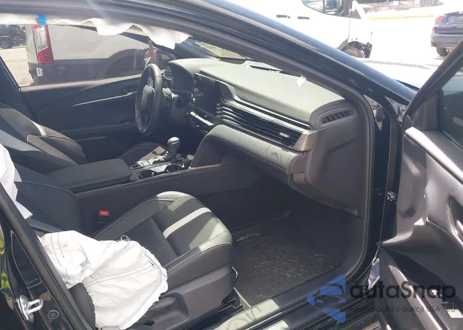 4T1DAACK1SU592341: 43270303