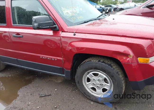 1C4NJPBA4GD747704: 43270310