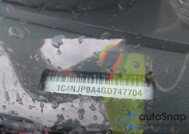 1C4NJPBA4GD747704: 43270310