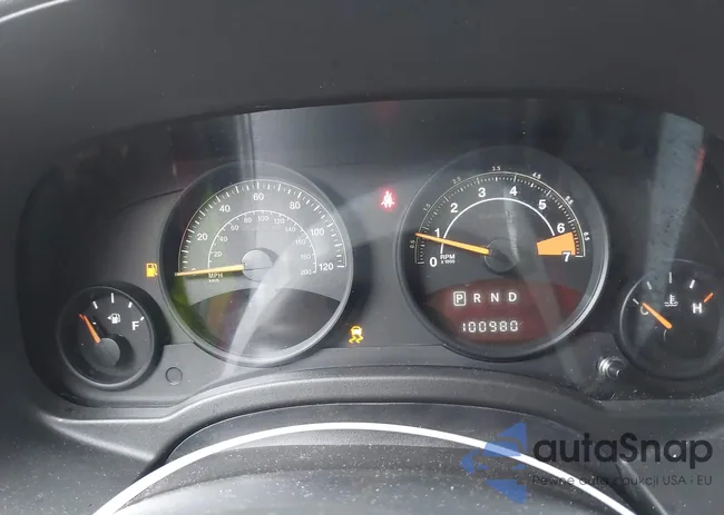 1C4NJPBA4GD747704: 43270310