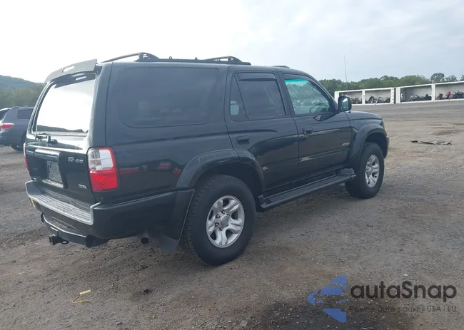 JT3HN86R720369518: 43270311