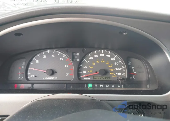 JT3HN86R720369518: 43270311