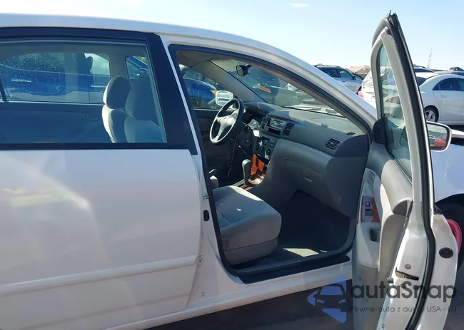 1NXBR32E26Z588327: 43270313