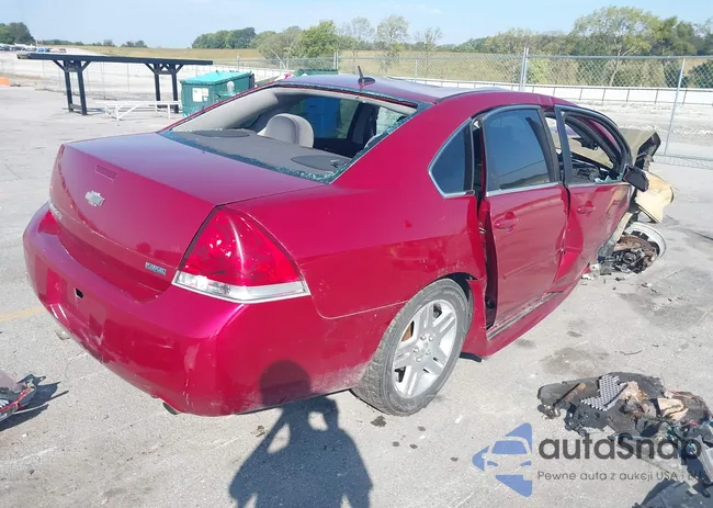 2G1WG5E39D1259451: 43270314