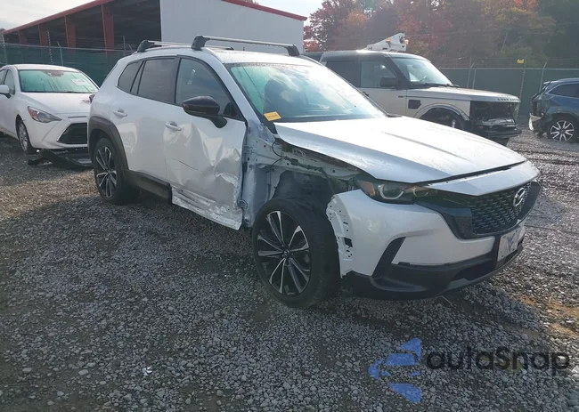 7MMVABEM6RN159485: 43270319