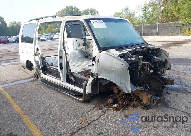 1GKEL19X92B517778: 43270320