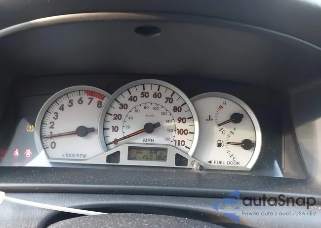 1NXBR30E65Z343662: 43270325