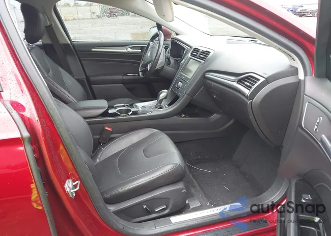 3FA6P0K90DR309352: 43270329