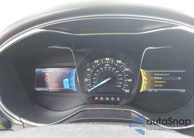 3FA6P0K90DR309352: 43270329