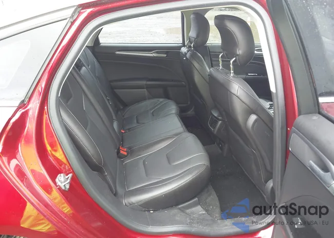 3FA6P0K90DR309352: 43270329