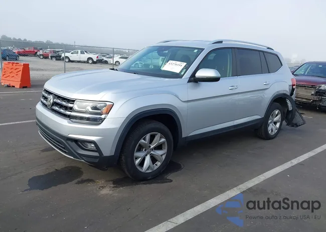 1V2WR2CA9KC564696: 43270334