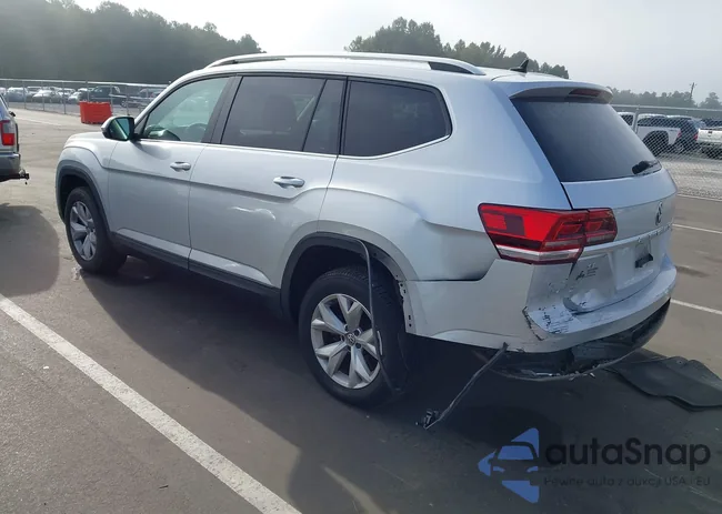 1V2WR2CA9KC564696: 43270334