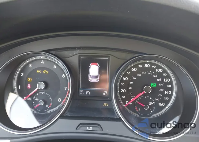 1V2WR2CA9KC564696: 43270334