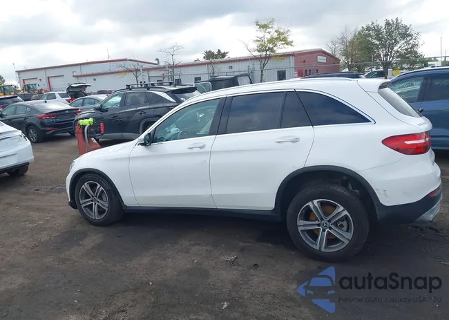 WDC0G4KB5JV073333: 43270341