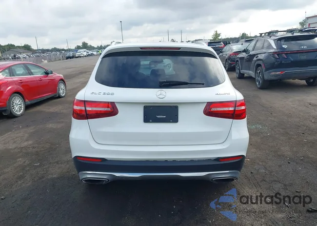 WDC0G4KB5JV073333: 43270341