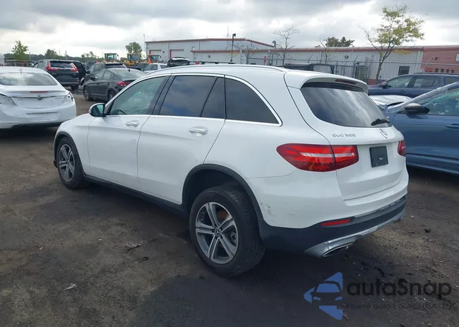 WDC0G4KB5JV073333: 43270341