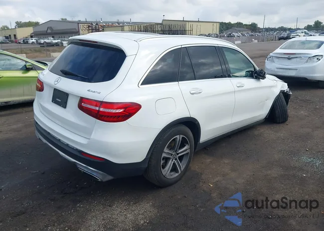 WDC0G4KB5JV073333: 43270341