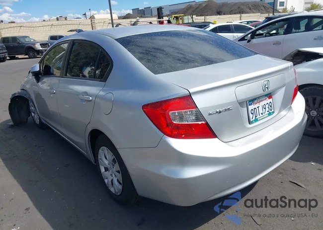 19XFB2F54CE354070: 43270342