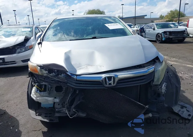 19XFB2F54CE354070: 43270342