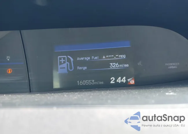 19XFB2F54CE354070: 43270342