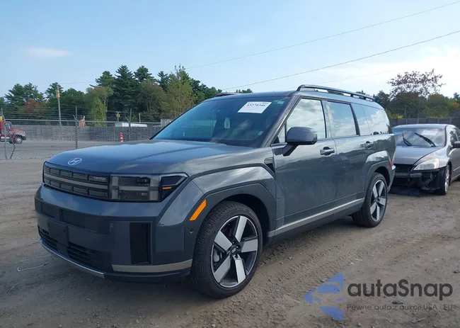 5NMP3DG11RH009038: 43270346