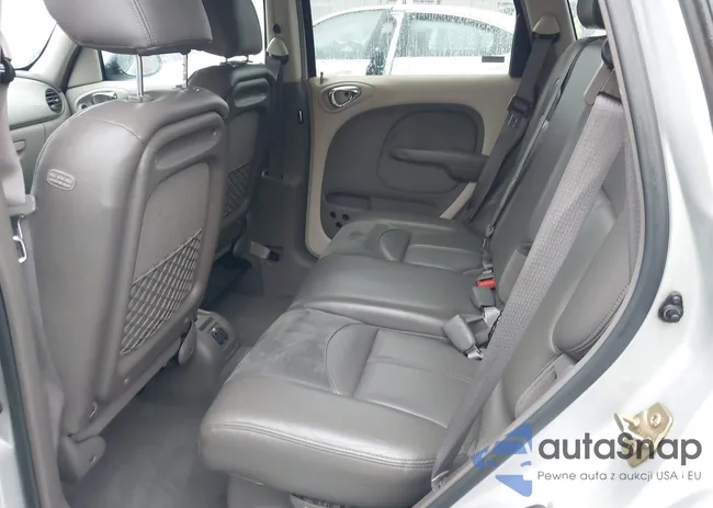 3C8FY4BB41T512582: 43270349