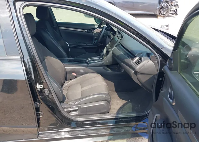 SHHFK7H48LU211570: 43270350