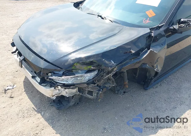 SHHFK7H48LU211570: 43270350