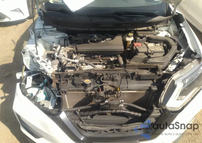 JN8AT2MT4LW010709: 43270357