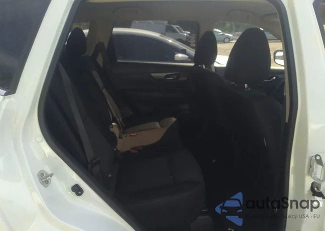 JN8AT2MT4LW010709: 43270357