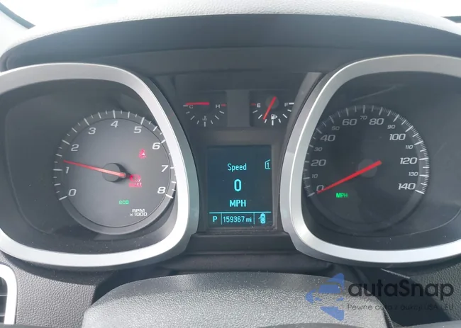 2GNALDEK8C6131774: 43270359