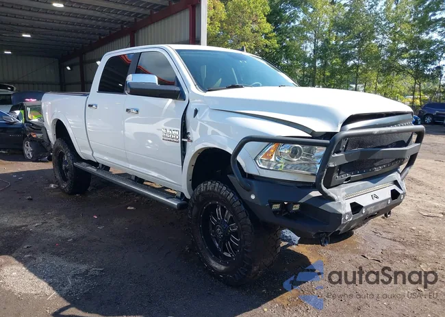 3C6UR5FL9GG204900: 43270361