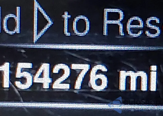 3C6UR5FL9GG204900: 43270361