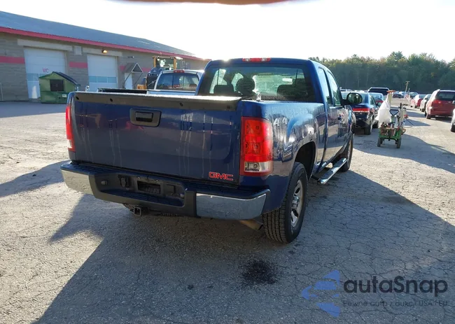 1GTR2TEA0DZ338035: 43270362