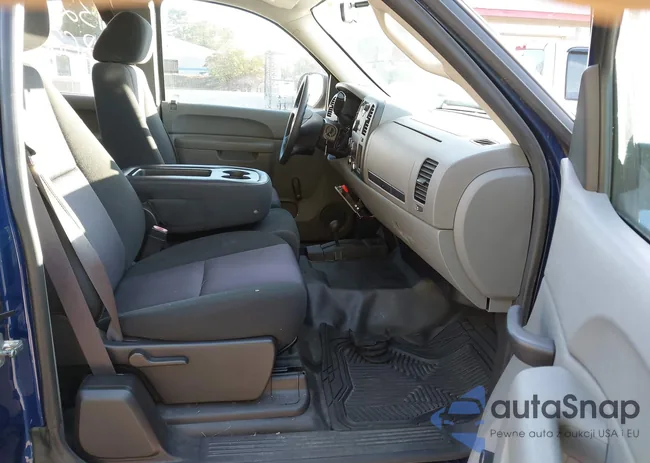 1GTR2TEA0DZ338035: 43270362