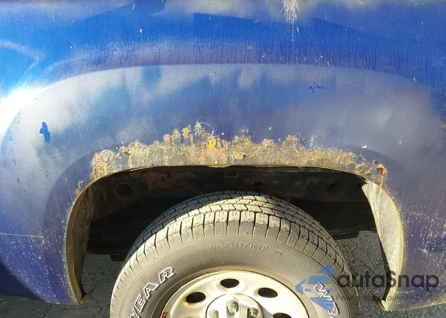 1GTR2TEA0DZ338035: 43270362