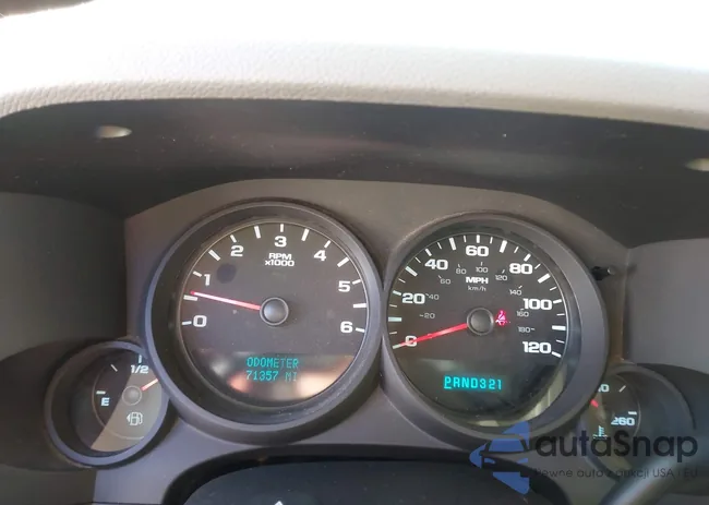 1GTR2TEA0DZ338035: 43270362